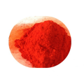 Pigment Orange 71 / Cromophtal DPP / Orange TRP / PO71